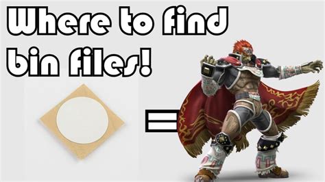 oot link nfc tag|All Amiibo Bin Files (Tagmo, Amiiboss, Ally, All .